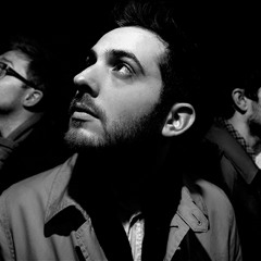 Delphic - Colours Of The Day