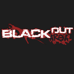 Blackout Area - "Sparta X Gym Song"