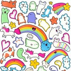 دوها ي دوها xD