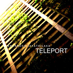 Teleport