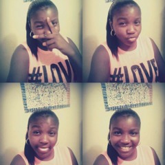 I dont know how to rap but bored