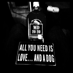 HTiD - Piece Of Heaven