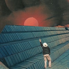 Mndsgn "Perfectbreatharian" [instrumental edit]