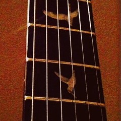 Ozzy Osbourne - "Over The Mountain" Cover