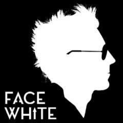 Face White - No More Drama
