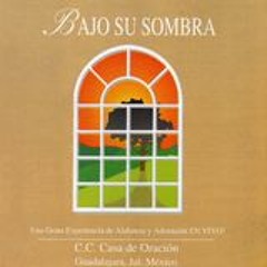 Casa de Oración - Yo soy el Pan de Vida