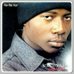 Na Ba Ka! is 10 years old today!