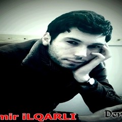 Samir Ilqarli - Nece Meslehetdi
