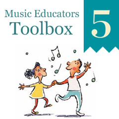 Middle Eastern Ciftitelli