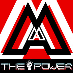 The Power by Maykl Zest / Trap Sounds Exclusive