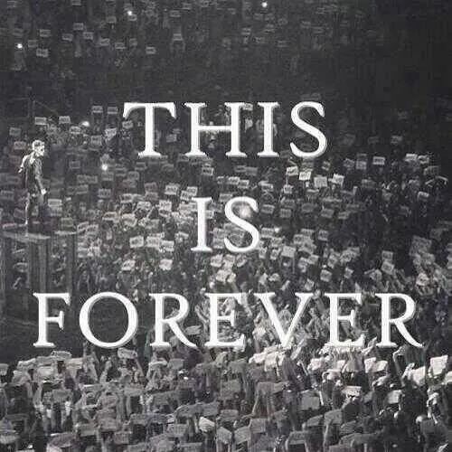 justin bieber never let you go audio justin bieber never let you go audio