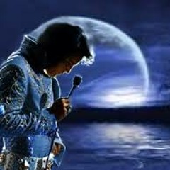 BLUE MOON OF KENTUCKY     Pat Breslin