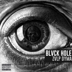 ZIGI ZAG (feat. GLEBASTA SPAL, iSIXONE)