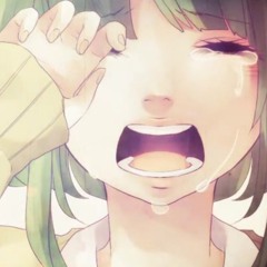 【CMKC x ❄kyune】Gears Of Love