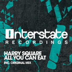 ETFYearMix 2014
