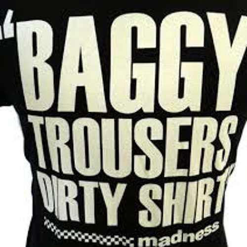 HardTrance mix - may contain Madness.