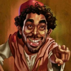 Mounir-2alb el7ayh محمد منير-قلب الحياه