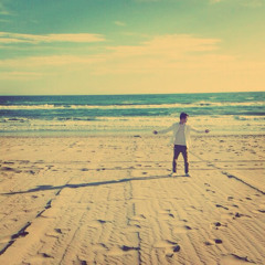 Cheo Boadas - More on this!