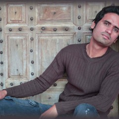 shahid haidree favriout song Is Tarah Pyar Se Tum Ne Dekha  (Udit Narayan)