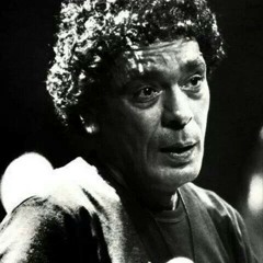 Mounir-biban el2alb محمد منير-بيبان القلب