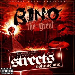 Mind on my Doe Ft. Carlito & Layzie Bone