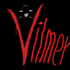 V For  Vilmer