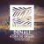 Artwork for Koen De Graaf - Denali ft. Justin Hoek(Flutters Remix)