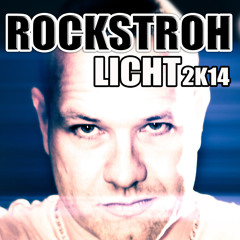 Rockstroh - Licht 2K14 (Fitch N Stilo Mix) Preview