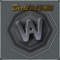DecliNation