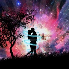 Falling For You (improvisation)