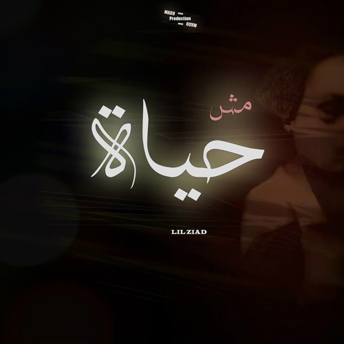 Is Not A Life | مش حياه