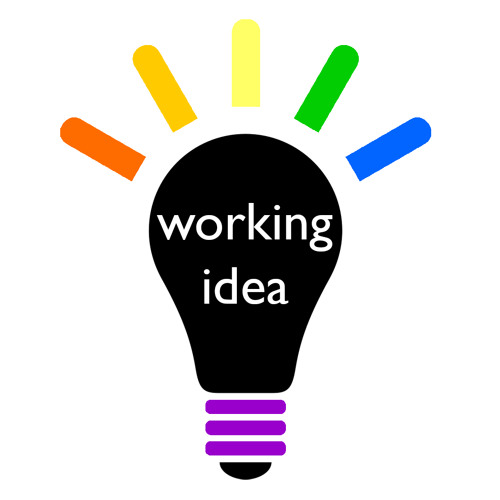 Morris - Working Idea