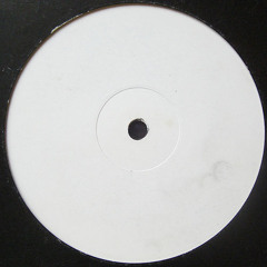 L-SEDITION - You Pay (Dylan God Remix)