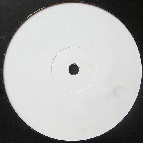 L-SEDITION - You Pay (Dylan God Remix)