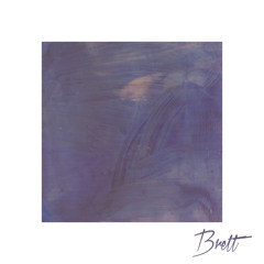 Brett - Thrash