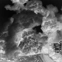 Theatrical Version (My Resolve Is To Fight On The Battlefield)