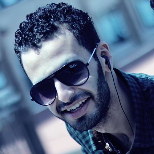 MaGicRap - بعتي نفسك بـ ألفلوس 2