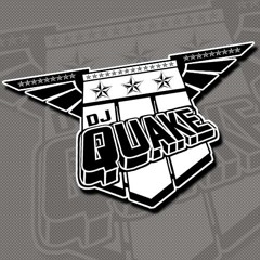 Muchacho Talk Dirty (Quake Rework)