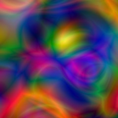 ÇağEmix010 : Eternal