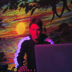 Interview With Mechanimal 10/05/2014