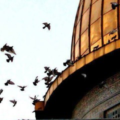 حنّ الفؤاد
