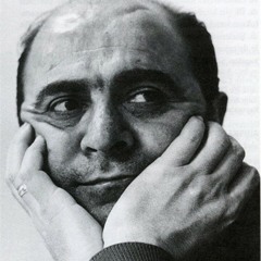 Şiir