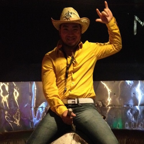 Stream Country Music Party Mix 2014 (70 Mins) by DJ Washburn Listen