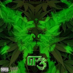 "OH LORD"THE TRUTH"2014 GF3 x JACOREY WS [PROD.AMER RAWH C.S.M.R]