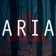 Aria (live)