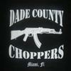 Squad Fulla Killaz(dealerz)-Ejay ec Ft.King Tito