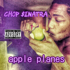Apple Planes