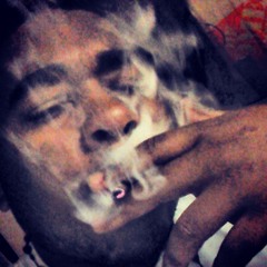 come and go ft. s.a.i.d.