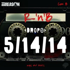 Jodeci (Come and Talk to me)- freestyle