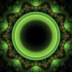 Inside Your Mind